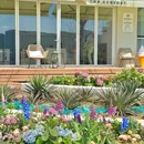 三梦季·情人坝海鲜餐厅(动物园店) - 威海市旅游 缩略图 6
