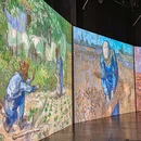 上海世博会博物馆 - 上海市旅游 缩略图 5