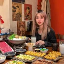 奉贤路 - 上海市旅游 缩略图 1