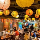 奉贤路 - 上海市旅游 缩略图 9