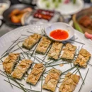 紫晶轩(徐家汇店) - 上海市旅游 缩略图 4