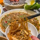 紫晶轩(徐家汇店) - 上海市旅游 缩略图 5