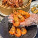紫晶轩(徐家汇店) - 上海市旅游 缩略图 1