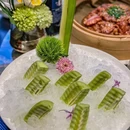 紫晶轩(徐家汇店) - 上海市旅游 缩略图 8