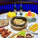 曲江银泰城 - 西安市旅游 缩略图 4