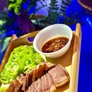 曲江银泰城 - 西安市旅游 缩略图 7