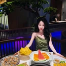曲江银泰城 - 西安市旅游 缩略图 9
