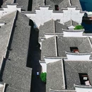 震泽古镇 - 苏州市旅游 缩略图 5