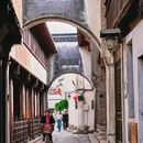 震泽古镇 - 苏州市旅游 缩略图 3