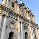 西安教区五星街天主堂 - 西安市旅游 缩略图 1