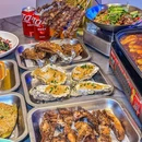 借个火东北特色烧烤·家常炒菜(杨行店) - 上海市旅游 缩略图 5