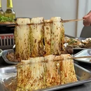 借个火东北特色烧烤·家常炒菜(杨行店) - 上海市旅游 缩略图 6