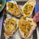 借个火东北特色烧烤·家常炒菜(杨行店) - 上海市旅游 缩略图 7