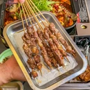 借个火东北特色烧烤·家常炒菜(杨行店) - 上海市旅游 缩略图 9