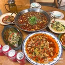 苏州泰华商城-西楼 - 苏州市旅游 缩略图 1