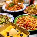苏州泰华商城-西楼 - 苏州市旅游 缩略图 7