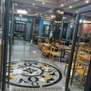李公堤国际风情商业水街 - 苏州市旅游 缩略图 3