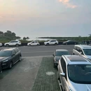 李公堤国际风情商业水街 - 苏州市旅游 缩略图 1