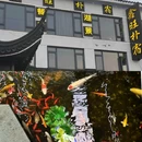 李公堤国际风情商业水街 - 苏州市旅游 缩略图 7