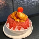 银耳苍湳贵州酸汤火锅(长沙万象城店) - 长沙市旅游 缩略图 4