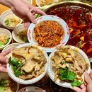 旺角购物广场 - 深圳市旅游 缩略图 9