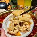 旺角购物广场 - 深圳市旅游 缩略图 3