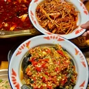 旺角购物广场 - 深圳市旅游 缩略图 5
