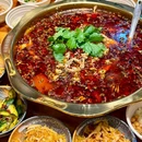 旺角购物广场 - 深圳市旅游 缩略图 4