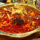 旺角购物广场 - 深圳市旅游 缩略图 6