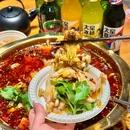 旺角购物广场 - 深圳市旅游 缩略图 7