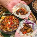 野山桐·江西菜(上海首店) - 上海市旅游 缩略图 4