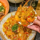 野山桐·江西菜(上海首店) - 上海市旅游 缩略图 2