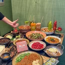 野山桐·江西菜(上海首店) - 上海市旅游 缩略图 1