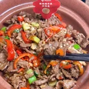 野山桐·江西菜(上海首店) - 上海市旅游 缩略图 7