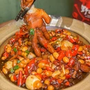 野山桐·江西菜(上海首店) - 上海市旅游 缩略图 6