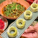 野山桐·江西菜(上海首店) - 上海市旅游 缩略图 9