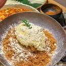 野山桐·江西菜(上海首店) - 上海市旅游 缩略图 8