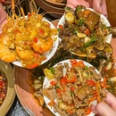 野山桐·江西菜(上海首店) - 上海市旅游 缩略图 5