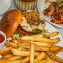 BOYCAFE(环贸iapm店) - 上海市旅游 缩略图 4