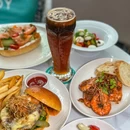 BOYCAFE(环贸iapm店) - 上海市旅游 缩略图 3