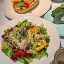 BOYCAFE(环贸iapm店) - 上海市旅游 缩略图 2