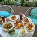 BOYCAFE(环贸iapm店) - 上海市旅游 缩略图 1