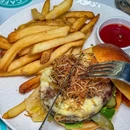 BOYCAFE(环贸iapm店) - 上海市旅游 缩略图 5