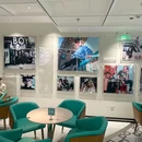 BOYCAFE(环贸iapm店) - 上海市旅游 缩略图 8