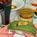 BOYCAFE(环贸iapm店) - 上海市旅游 缩略图 6
