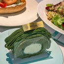 BOYCAFE(环贸iapm店) - 上海市旅游 缩略图 7