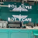 BOYCAFE(环贸iapm店) - 上海市旅游 缩略图 9