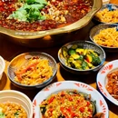 西安·新乐汇停车场 - 西安市旅游 缩略图 3