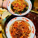 西安·新乐汇停车场 - 西安市旅游 缩略图 4