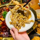 西安·新乐汇停车场 - 西安市旅游 缩略图 7